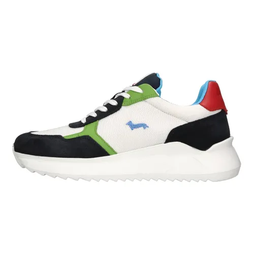 Shoes > Sneakers - - Harmont & Blaine - Modalova
