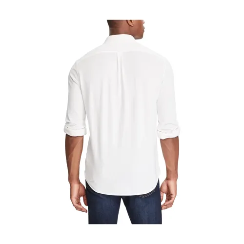 Shirts > Casual Shirts - - Ralph Lauren - Modalova