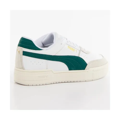 Puma - Shoes > Sneakers - White - Puma - Modalova