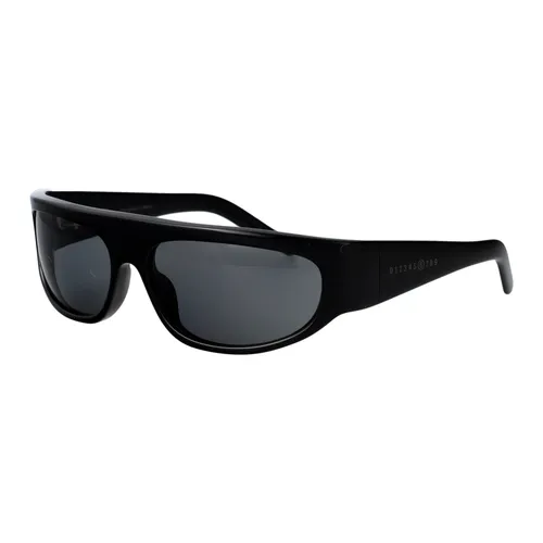 Accessories > Sunglasses - - Maison Margiela - Modalova