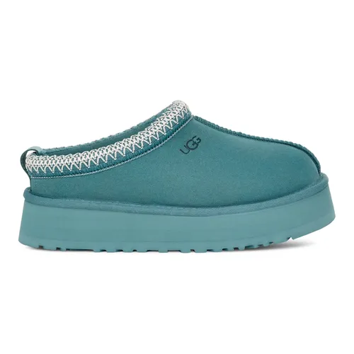 UGG - Shoes > Slippers - Blue - UGG - Modalova