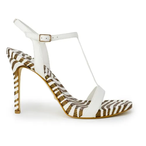 Shoes > Sandals > High Heel Sandals - - Guess - Modalova