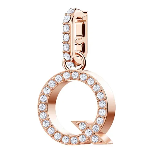 Accessories > Jewellery - - Swarovski - Modalova