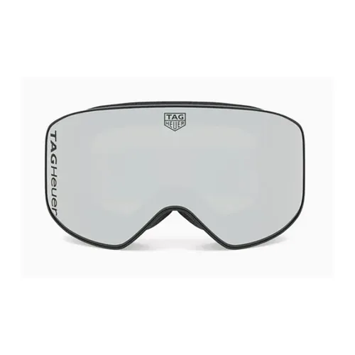 Sport > Ski & Wintersport > Ski Accessories - - Tag Heuer - Modalova