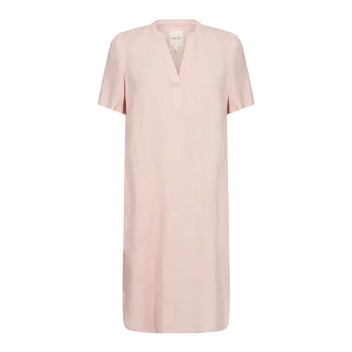 Dresses > Day Dresses > Short Dresses - - Part Two - Modalova