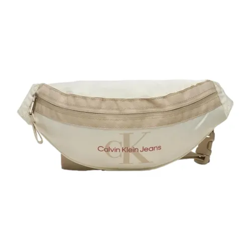 Bags > Belt Bags - - Calvin Klein Jeans - Modalova
