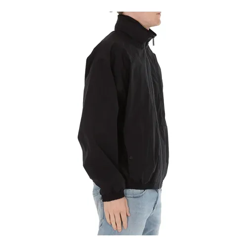 Jackets > Light Jackets - - Marcelo Burlon - Modalova