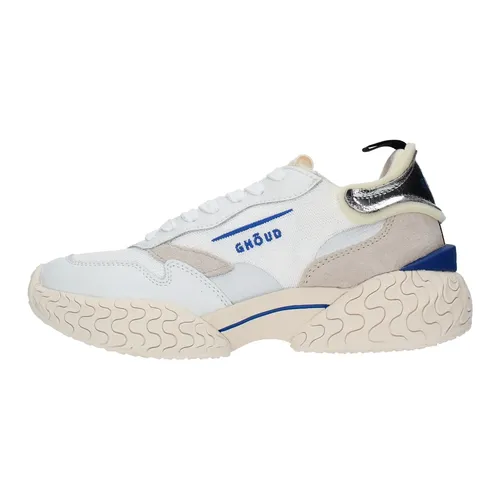 Shoes > Sneakers - - Ghoud - Modalova