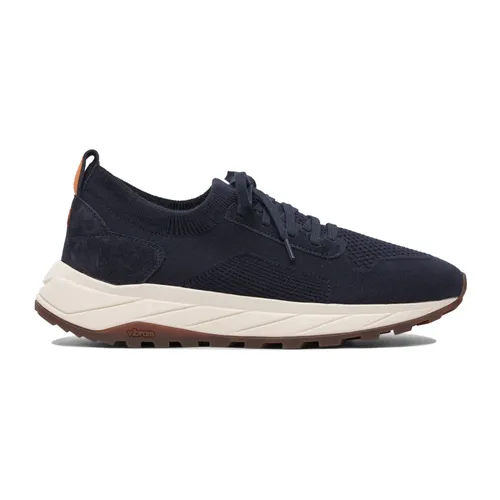 Shoes > Sneakers - - Henderson Baracco - Modalova