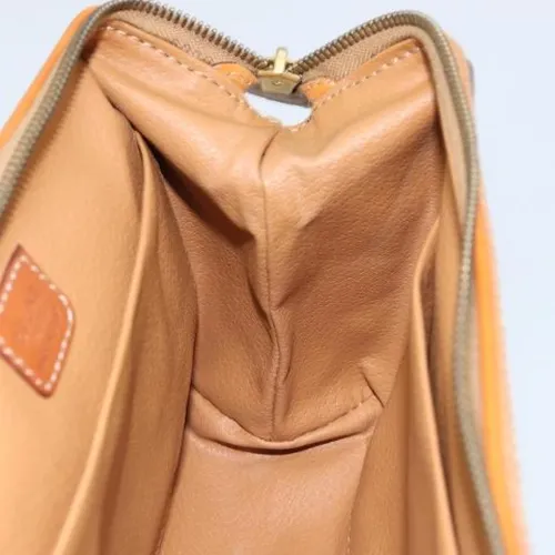 Pre-owned > Pre-owned Bags > Pre-owned Clutches - - Celine Vintage - Modalova