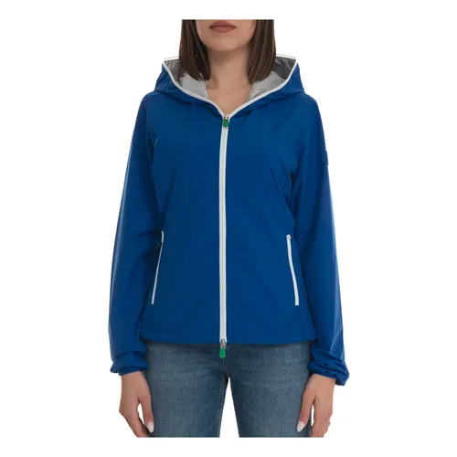 Jackets > Light Jackets - - Save The Duck - Modalova