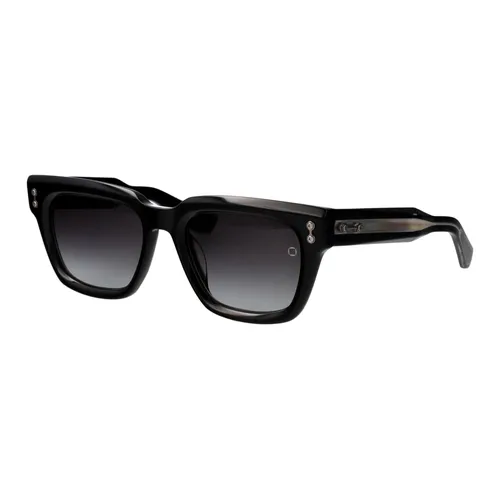 Accessories > Sunglasses - - Akoni - Modalova