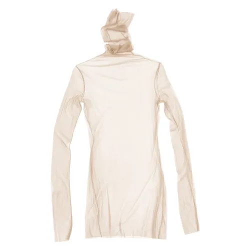 Tops > Long Sleeve Tops - - Cortana - Modalova