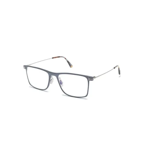 Accessories > Glasses - - Tom Ford - Modalova