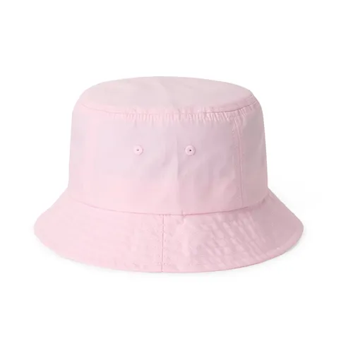Accessories > Hats > Hats - - Soulland - Modalova