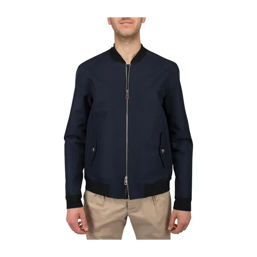 Jackets > Bomber Jackets - - Kired - Modalova