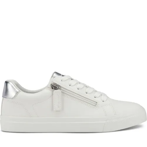 Shoes > Sneakers - - Tamaris - Modalova