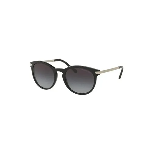 Accessories > Sunglasses - - Michael Kors - Modalova