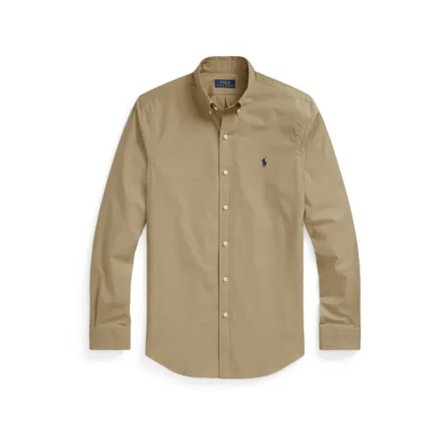 Shirts > Casual Shirts - - Polo Ralph Lauren - Modalova