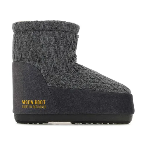 Shoes > Boots > Winter Boots - - Moon Boot - Modalova