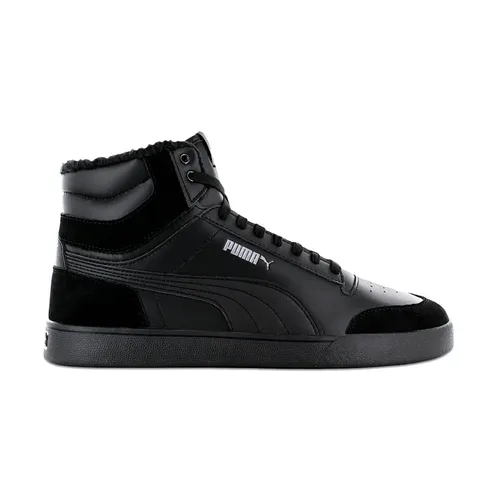 Shoes > Boots > Winter Boots - - Puma - Modalova