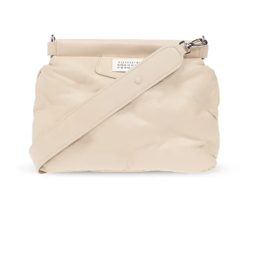Bags > Shoulder Bags - - Maison Margiela - Modalova