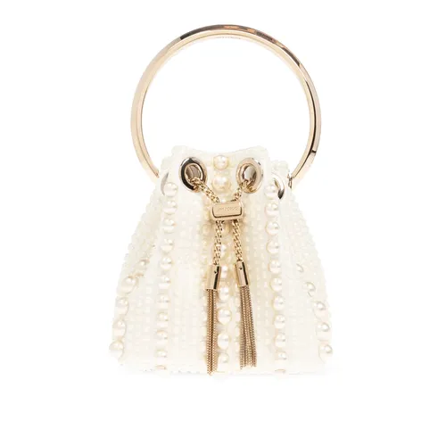 Bags > Mini Bags - - Jimmy Choo - Modalova