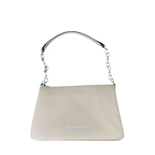 Bags > Handbags - - Ermanno Scervino - Modalova