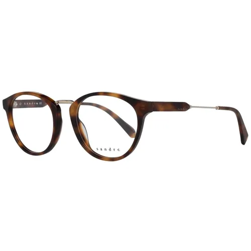 Accessories > Glasses - - Sandro - Modalova