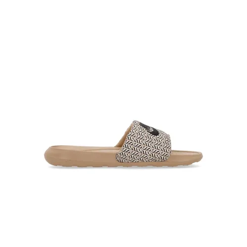 Shoes > Flip Flops & Sliders > Sliders - - Nike - Modalova