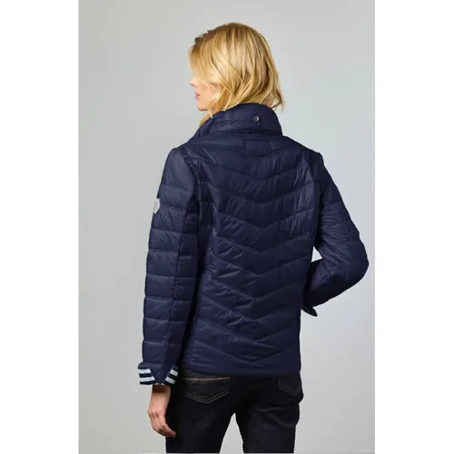 Jackets > Winter Jackets - - Junge - Modalova