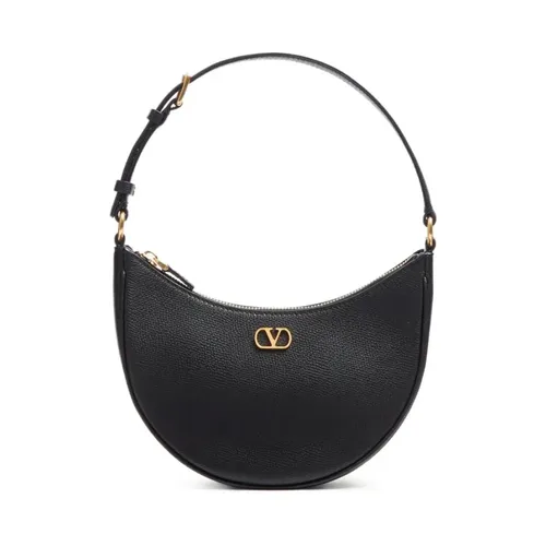 Bags > Handbags - - Valentino Garavani - Modalova