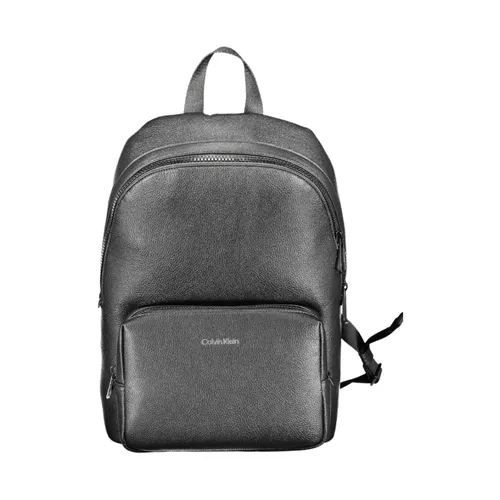 Bags > Backpacks - - Calvin Klein - Modalova