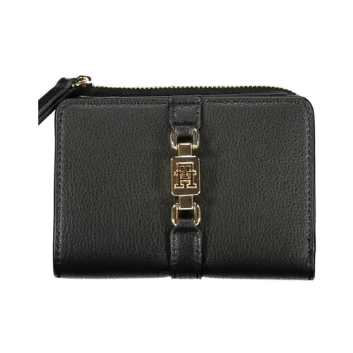 Accessories > Wallets & Cardholders - - Tommy Hilfiger - Modalova