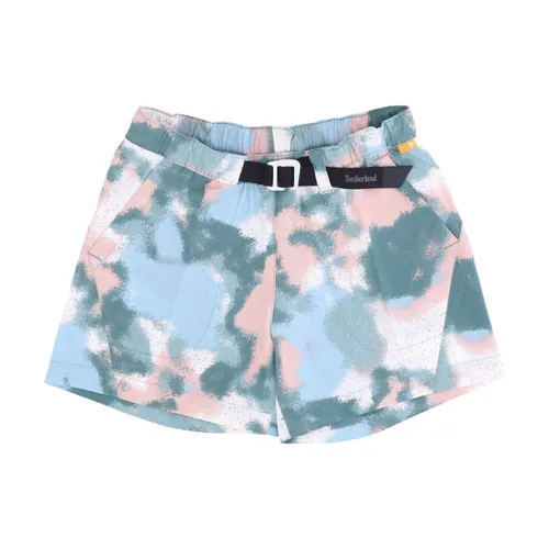 Shorts > Short Shorts - - Timberland - Modalova
