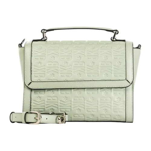 Bags > Handbags - - Bikkembergs - Modalova