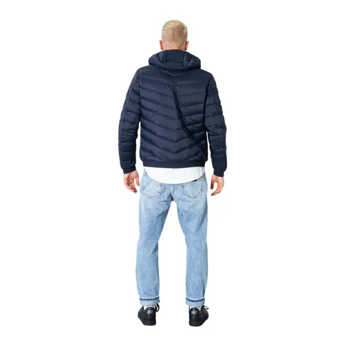 Jackets > Down Jackets - - Armani Exchange - Modalova