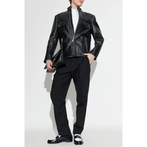 Shirts > Formal Shirts - - Dsquared2 - Modalova