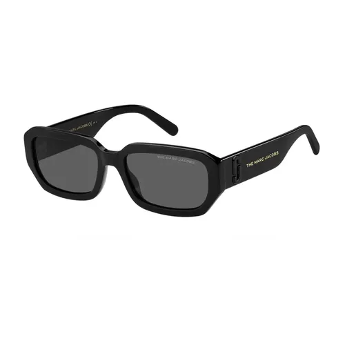 Accessories > Sunglasses - - Marc Jacobs - Modalova