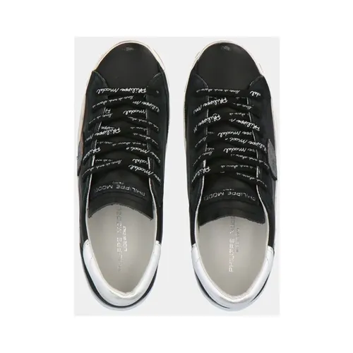 Shoes > Sneakers - - Philippe Model - Modalova