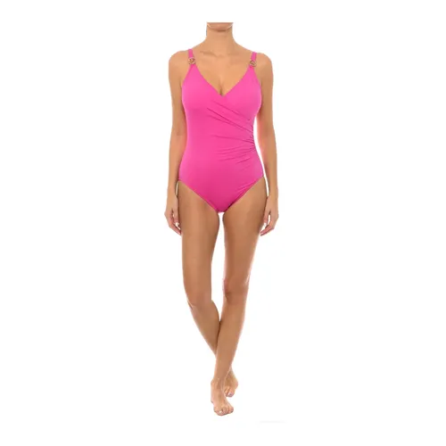 Swimwear > One-piece - - Michael Kors - Modalova