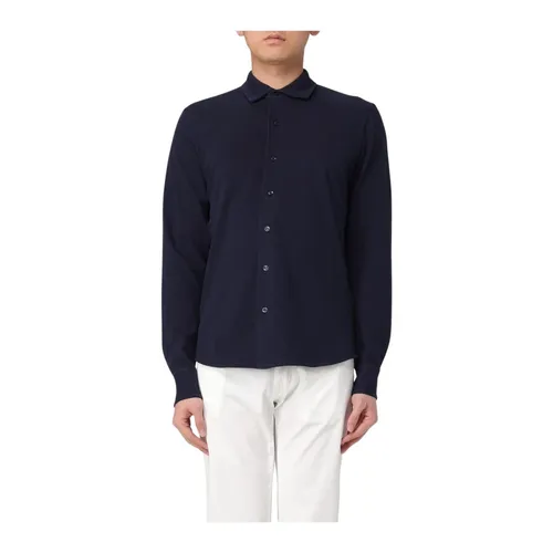 Shirts > Casual Shirts - - add - Modalova