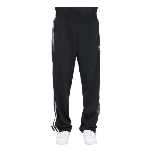 Trousers > Sweatpants - - Adidas Originals - Modalova