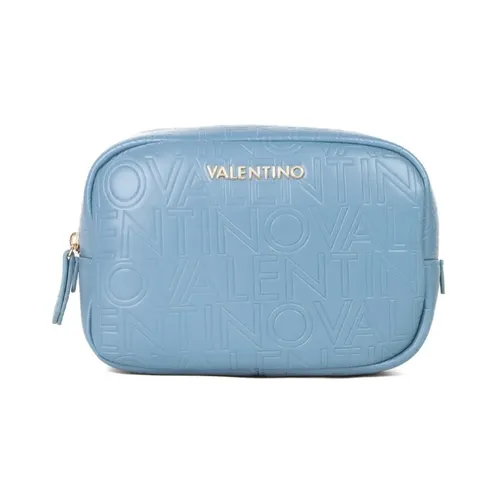 Bags > Cross Body Bags - - Valentino by Mario Valentino - Modalova