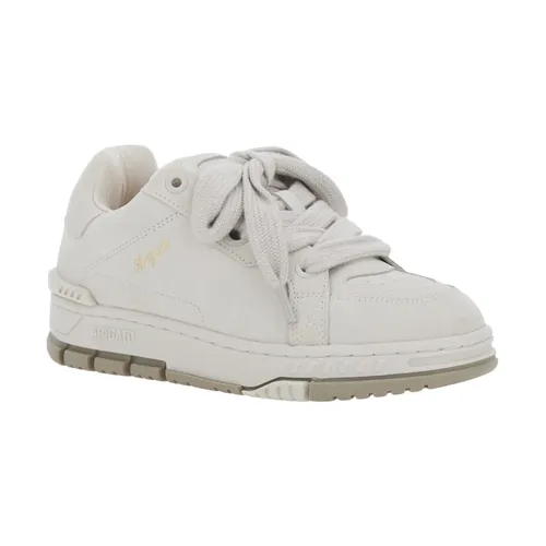Shoes > Sneakers - - Axel Arigato - Modalova
