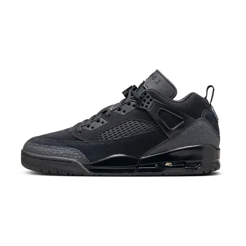 Jordan - Shoes > Sneakers - Black - Jordan - Modalova