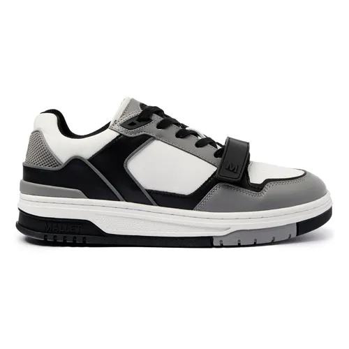 Shoes > Sneakers - - Mallet London - Modalova