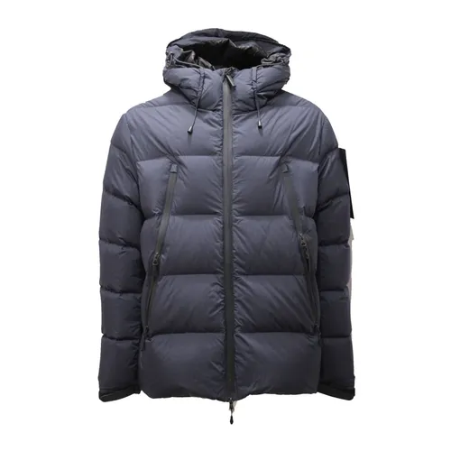 Jackets > Winter Jackets - - Outhere - Modalova