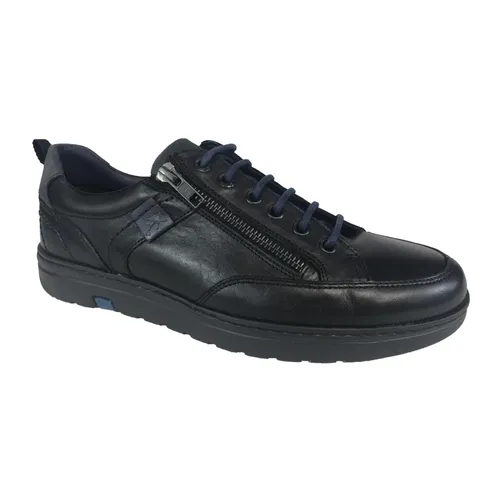 Shoes > Sneakers - - Fluchos - Modalova
