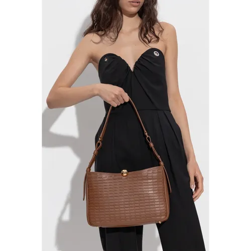 Bags > Shoulder Bags - - Furla - Modalova